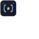 DevText