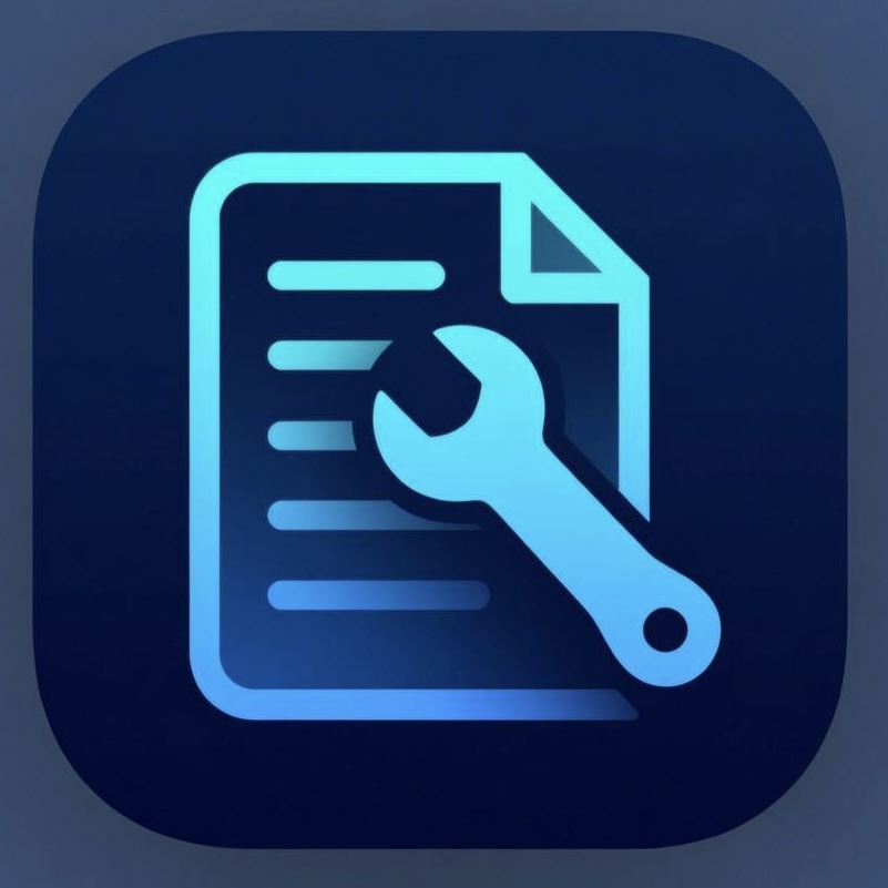 DevText